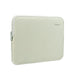 15-16” Chromatic™ Sleeve, Green