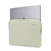 15-16” Chromatic™ Sleeve, Green