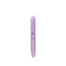 15-16” Chromatic™ Sleeve, Purple