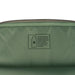 13-14” Cypress™ EcoSmart® Sleeve