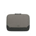 13-14” Cypress™ EcoSmart® Sleeve