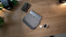 13-14” Cypress™ EcoSmart® Sleeve