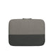 15-16” Cypress™ EcoSmart® Sleeve