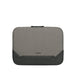 15-16” Cypress™ EcoSmart® Sleeve