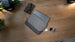 15-16” Cypress™ EcoSmart® Sleeve