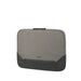 15-16” Cypress™ EcoSmart® Sleeve