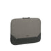 15-16” Cypress™ EcoSmart® Sleeve