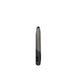 15-16” Cypress™ EcoSmart® Sleeve