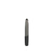15-16” Cypress™ EcoSmart® Sleeve
