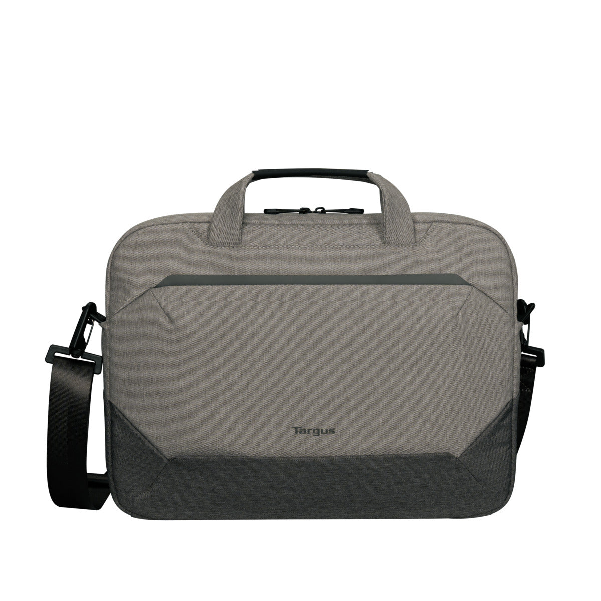 slim on スリムオン サプリ 15-16” Cypress™ EcoSmart® Slim Brief | Targus