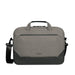 15-16” Cypress™ EcoSmart® Slim Brief