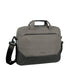 15-16” Cypress™ EcoSmart® Slim Brief