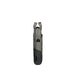 15-16” Cypress™ EcoSmart® Slim Brief