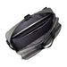 15-16” Hybrid Briefcase Backpack