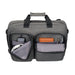 15-16” Hybrid Briefcase Backpack