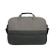 15-16” Cypress™ EcoSmart® Briefcase
