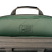 15-16” Cypress™ EcoSmart® Briefcase
