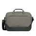 15-16” Cypress™ EcoSmart® Briefcase