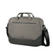 15-16” Cypress™ EcoSmart® Briefcase