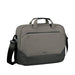 15-16” Cypress™ EcoSmart® Briefcase