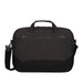 15-16” Cypress™ EcoSmart® Briefcase, Charcoal
