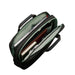 15-16” Cypress™ EcoSmart® Briefcase, Charcoal