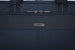 15-16” Classic Slim Briefcase - Blue (Amazon Exclusive)