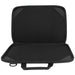 13-14” Work-in Essentials Case for Chromebook™