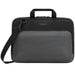 13-14” Work-in Essentials Case for Chromebook™