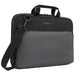 13-14” Work-in Essentials Case for Chromebook™