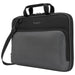 13-14” Work-in Essentials Case for Chromebook™