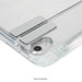 Click-In™ Clear Case + Kickstand for iPad® (A16) and iPad® (10th gen.) 10.9-inch