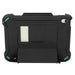 SafePort® Rugged Max Case for iPad® (A16) and iPad® (10th gen.) 10.9-inch