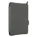 Field-Ready Case + Detachable Keyboard for Samsung Galaxy® Tab Active4 Pro