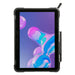 Field-Ready Case for Samsung Galaxy Tab Active4 Pro
