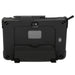 Field-Ready Case for Samsung Galaxy Tab Active4 Pro