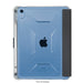 Pro-Tek® Clear Case for iPad® (A16) and iPad® (10th gen.) 10.9-inch