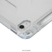 Pro-Tek® Clear Case for iPad® (A16) and iPad® (10th gen.) 10.9-inch
