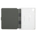 Pro-Tek® Clear Case for iPad® (A16) and iPad® (10th gen.) 10.9-inch