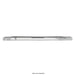 Pro-Tek® Clear Case for iPad® (A16) and iPad® (10th gen.) 10.9-inch