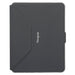 Pro-Tek® Clear Case for iPad® (A16) and iPad® (10th gen.) 10.9-inch