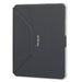 Pro-Tek® Clear Case for iPad® (A16) and iPad® (10th gen.) 10.9-inch