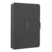 Pro-Tek® Clear Case for iPad® (A16) and iPad® (10th gen.) 10.9-inch