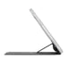 Pro-Tek® Clear Case for iPad® (A16) and iPad® (10th gen.) 10.9-inch