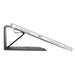 Pro-Tek® Clear Case for iPad® (A16) and iPad® (10th gen.) 10.9-inch