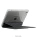 Pro-Tek® Clear Case for iPad® (A16) and iPad® (10th gen.) 10.9-inch