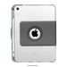 VersaVu® Clear Case for iPad® (A16) and iPad® (10th gen.) 10.9-inch