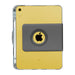 VersaVu® Clear Case for iPad® (A16) and iPad® (10th gen.) 10.9-inch