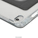 VersaVu® Clear Case for iPad® (A16) and iPad® (10th gen.) 10.9-inch