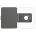 VersaVu® Clear Case for iPad® (A16) and iPad® (10th gen.) 10.9-inch